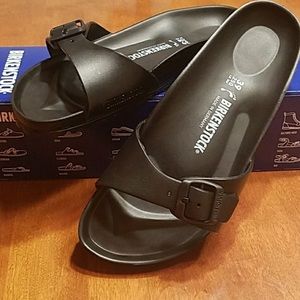 Birkenstock Madrid EVA